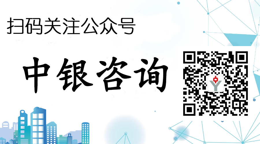 1730442014121013.png 底部二維碼white.png